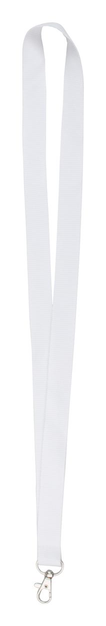Neck