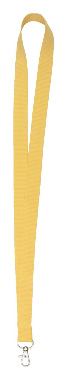 Neck