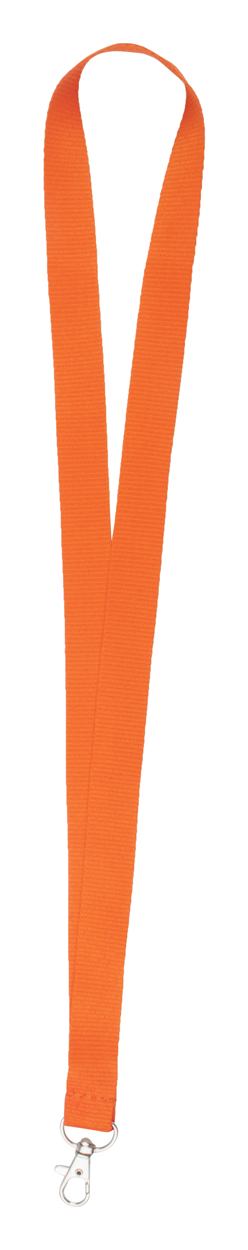 Neck
