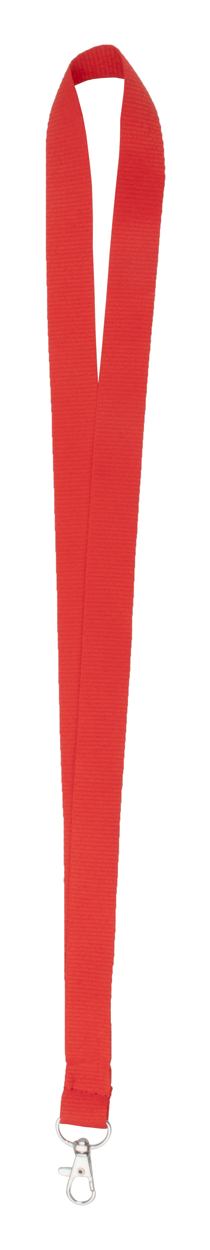Neck