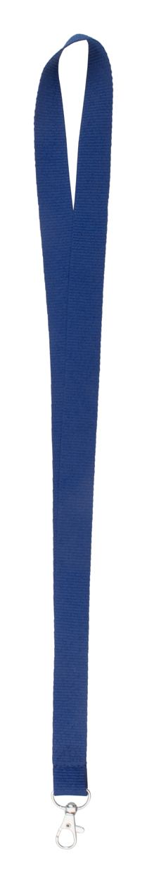 Neck