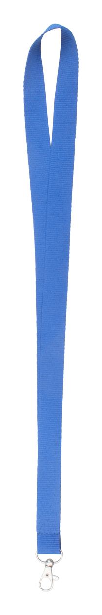 Neck