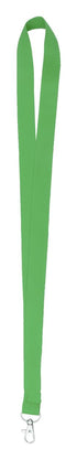 Neck