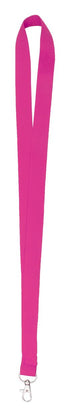 Neck