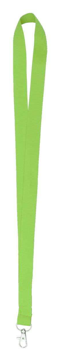 Neck