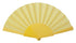 Tela