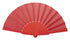 Tela