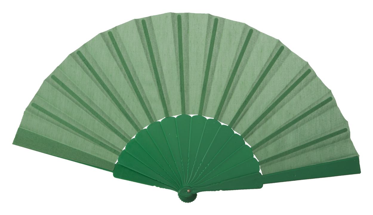 Tela