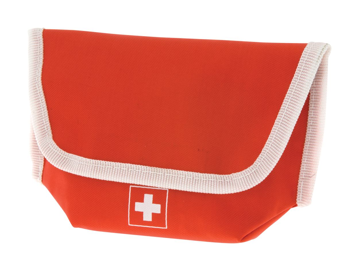 Redcross
