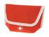 Redcross