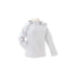 Jumper - BRANIO