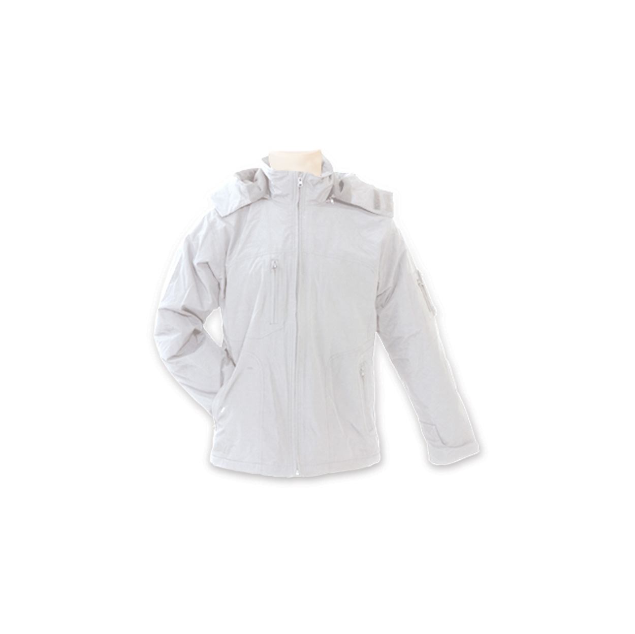 Jumper - BRANIO