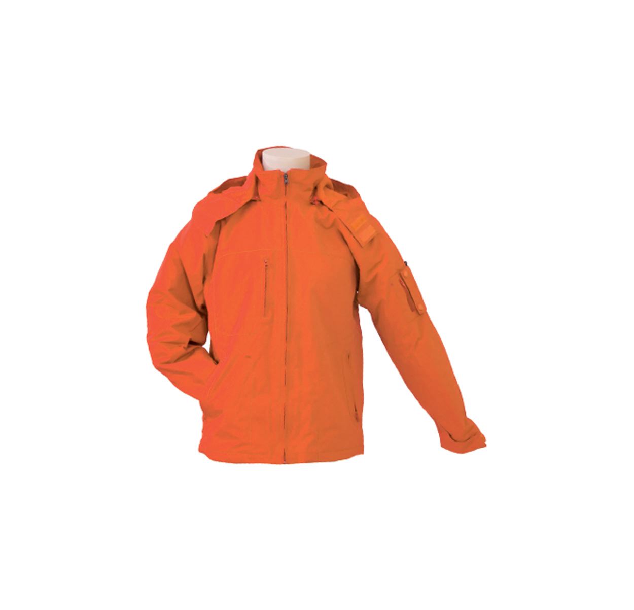 Jumper - BRANIO