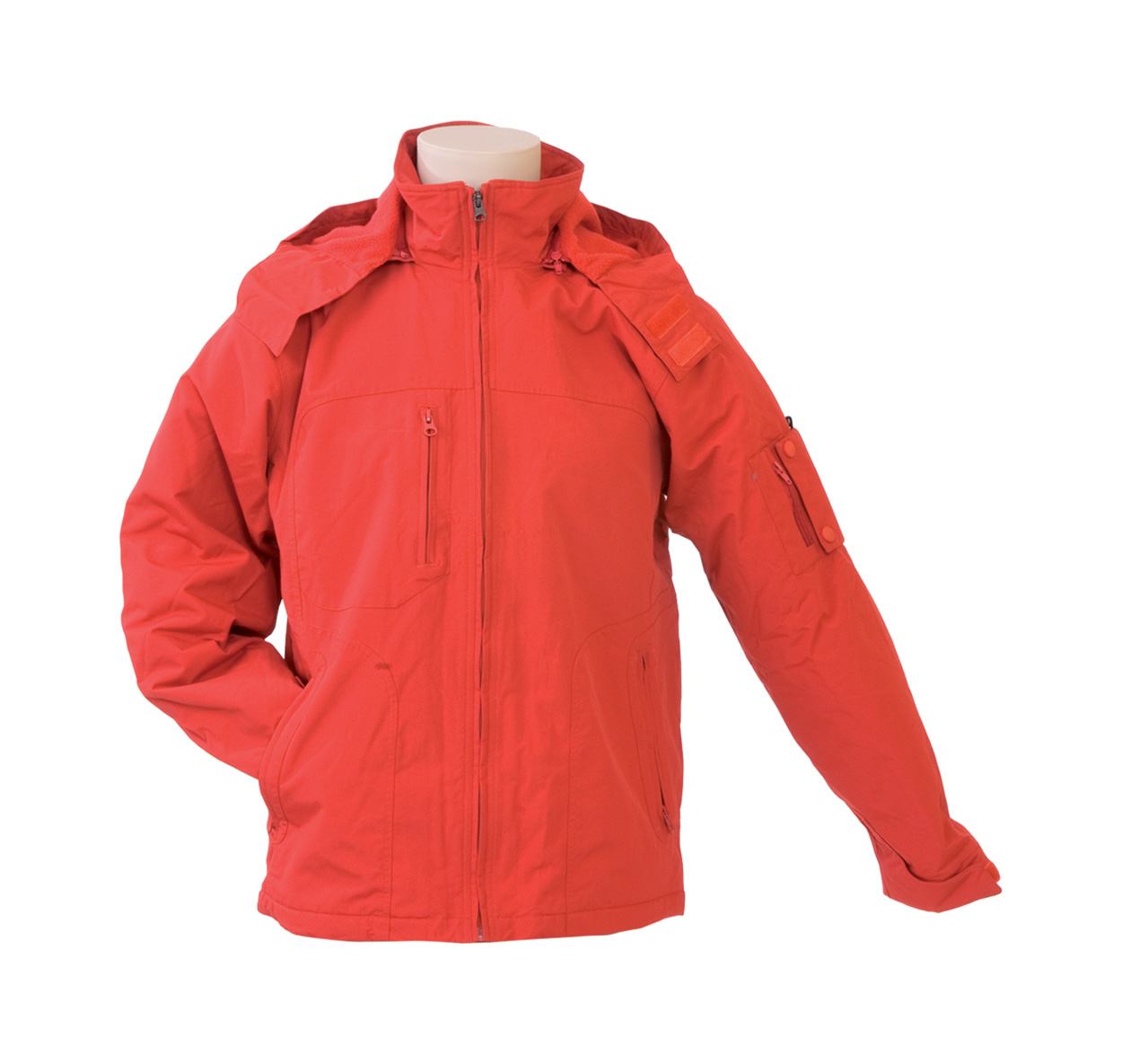 Jumper - BRANIO