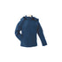 Jumper - BRANIO