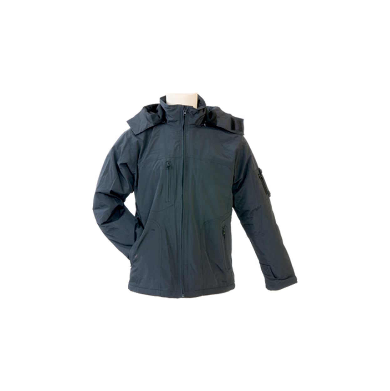Jumper - BRANIO
