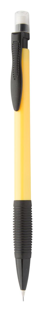Penzil