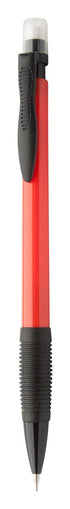 Penzil