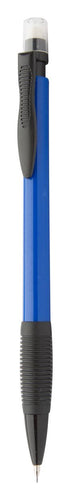 Penzil