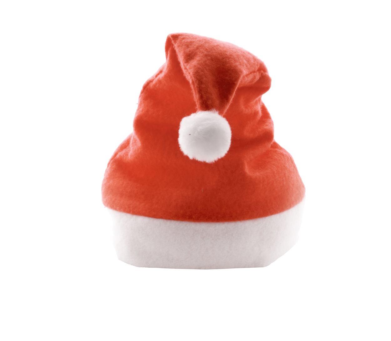 Papa Noel - BRANIO