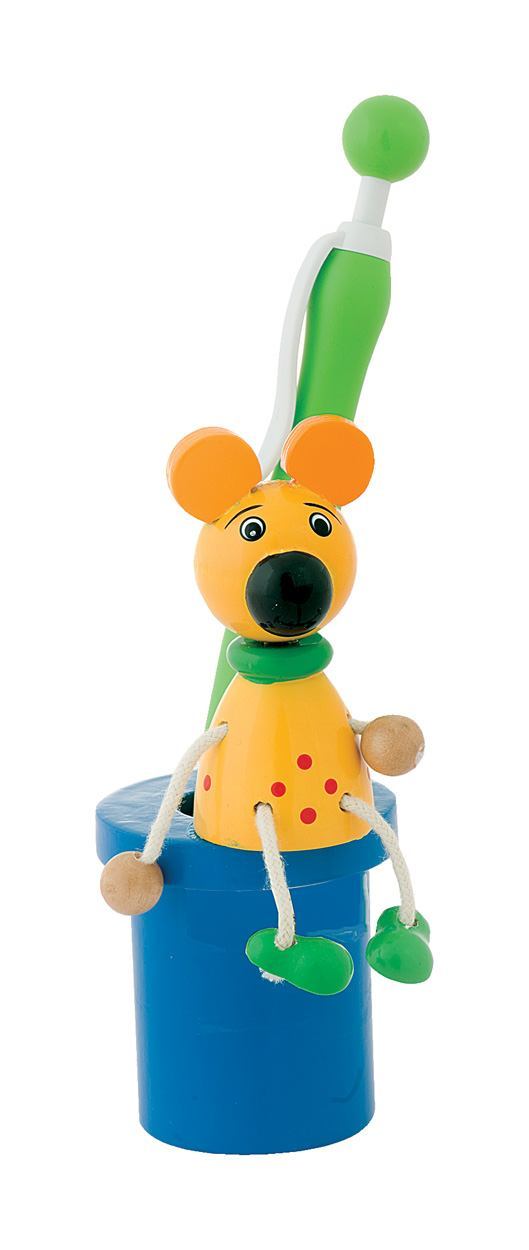 Plumi - BRANIO