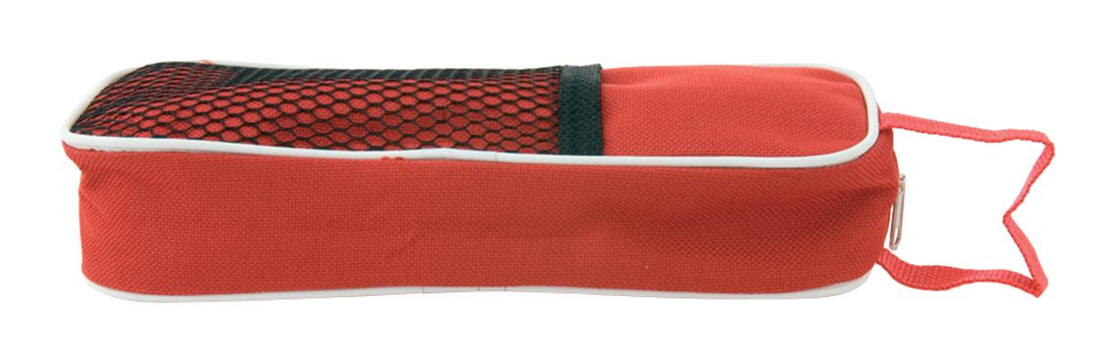 Parrot - BRANIO