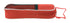 Parrot - BRANIO