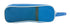 Parrot - BRANIO