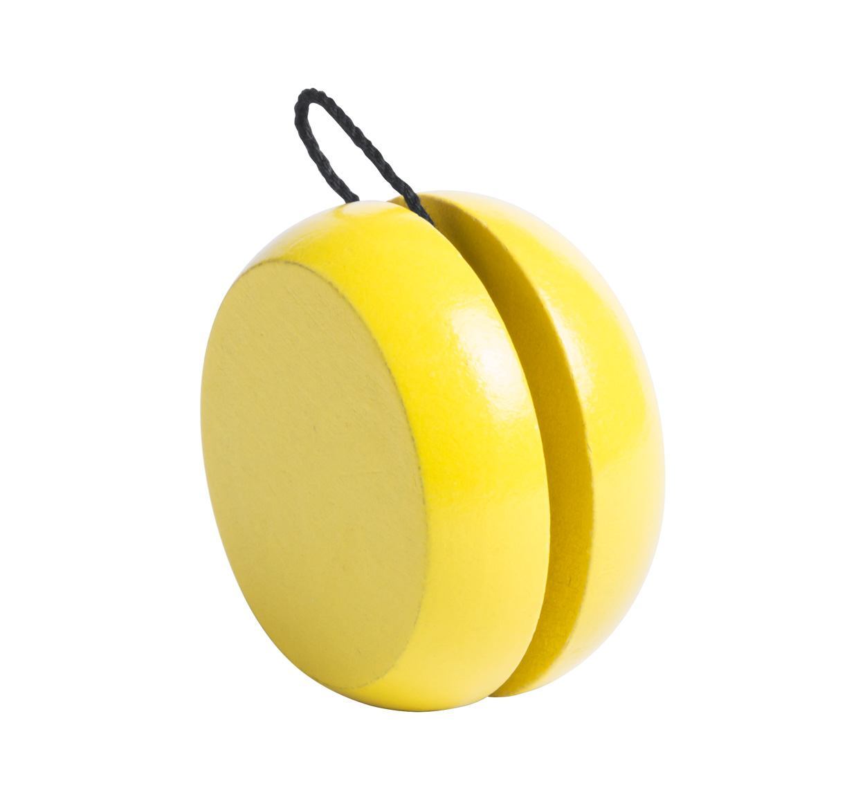 Curl - BRANIO