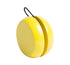 Curl - BRANIO