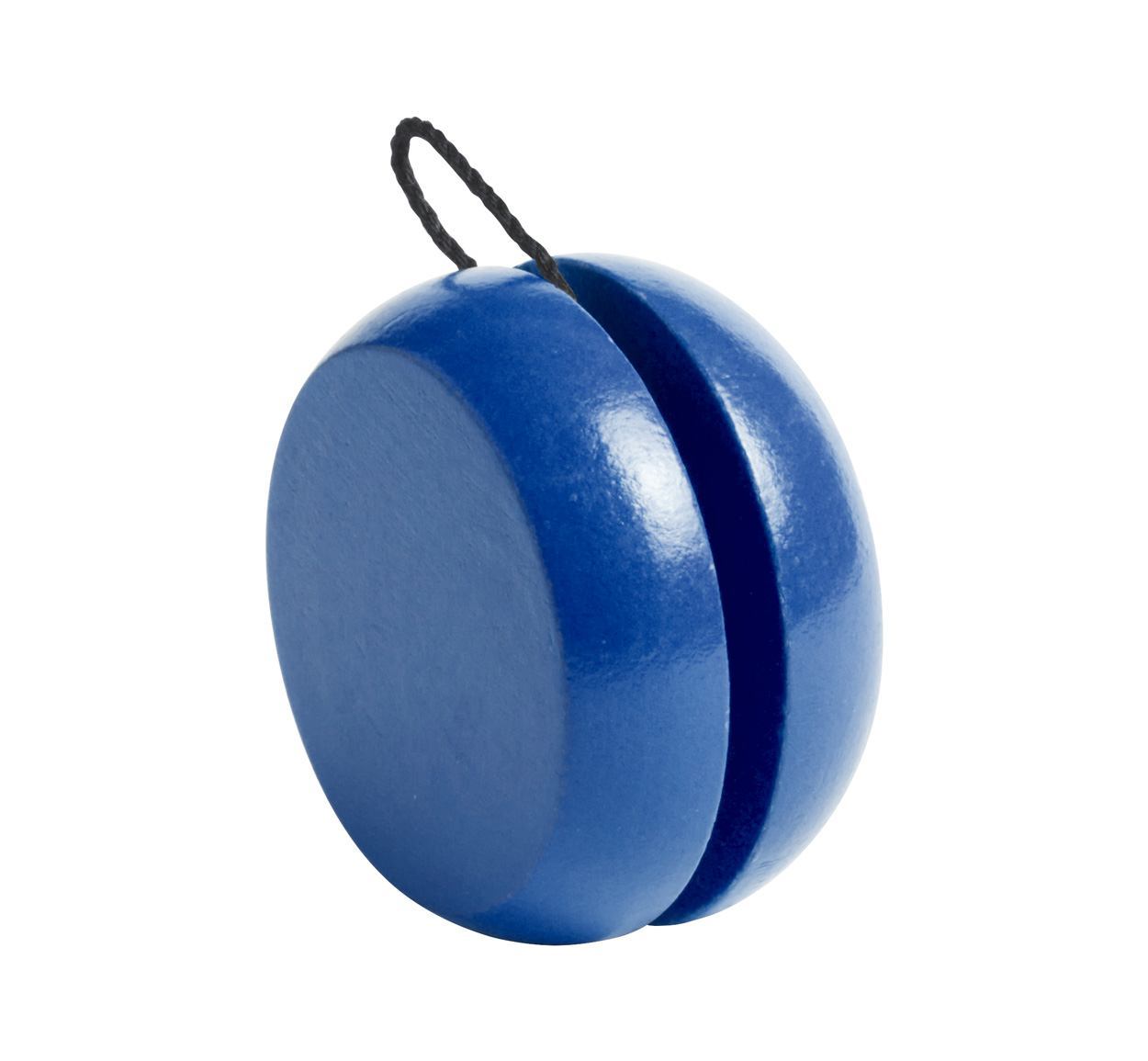 Curl - BRANIO