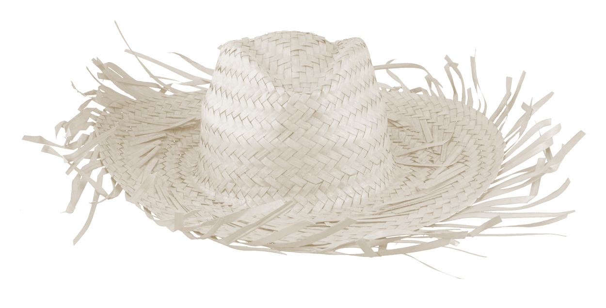 Filagarchado