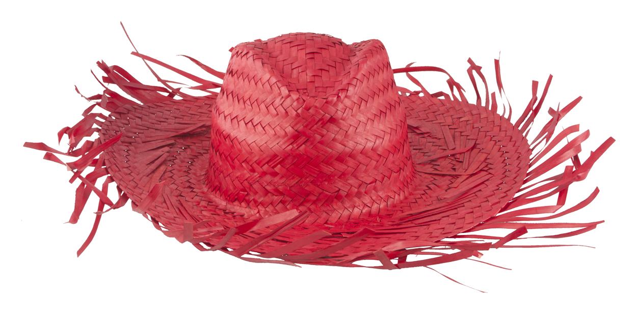 Filagarchado