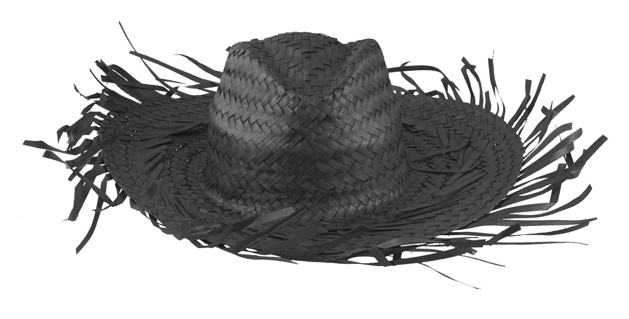 Filagarchado