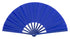 Tetex