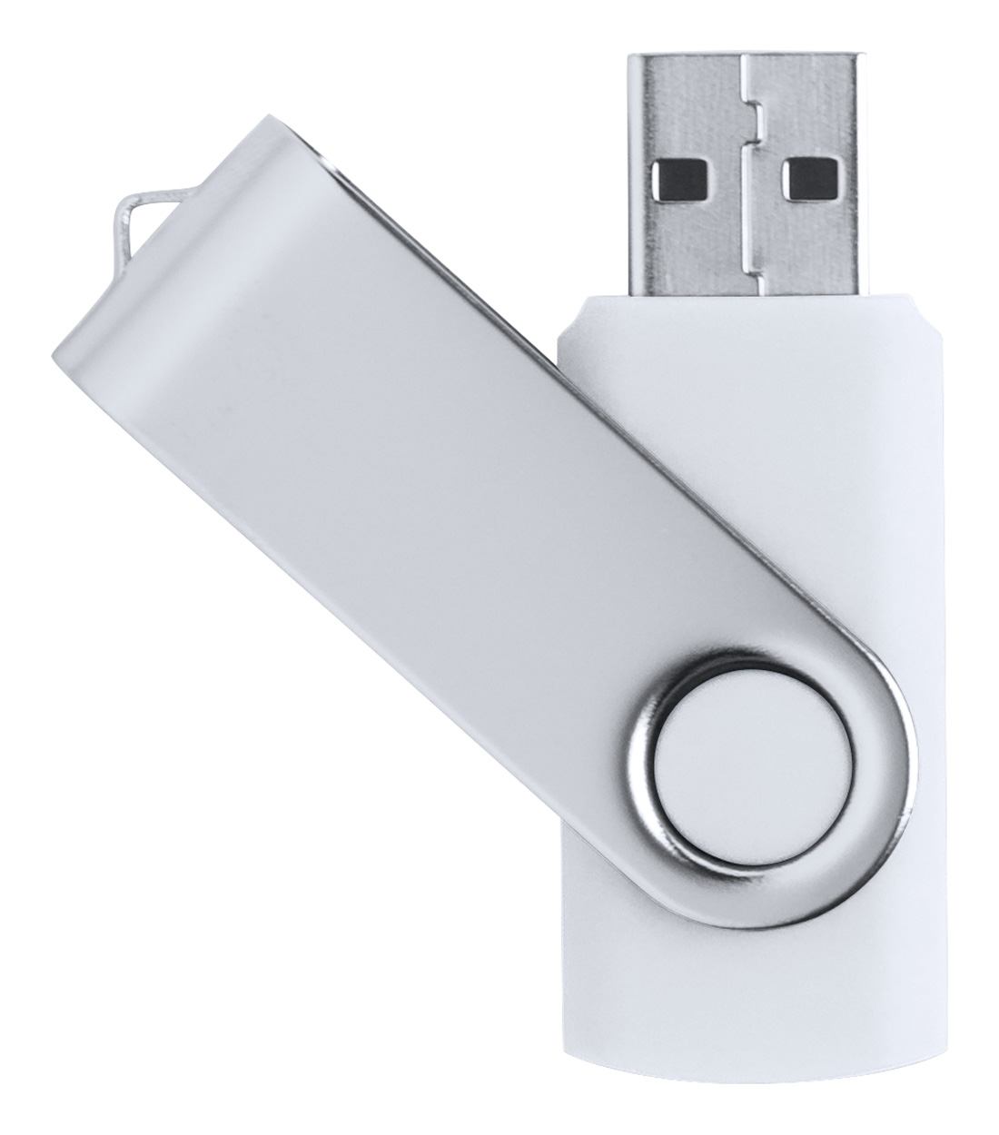 Rebik 16GB - BRANIO