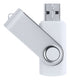 Rebik 16GB - BRANIO