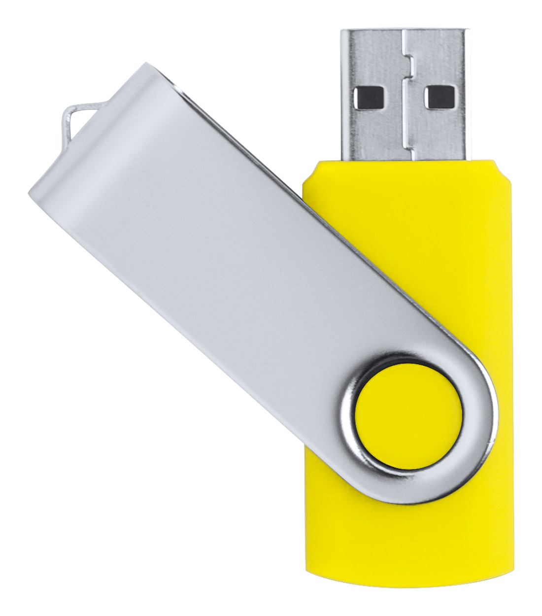 Rebik 16Gb - BRANIO