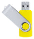 Rebik 16Gb - BRANIO