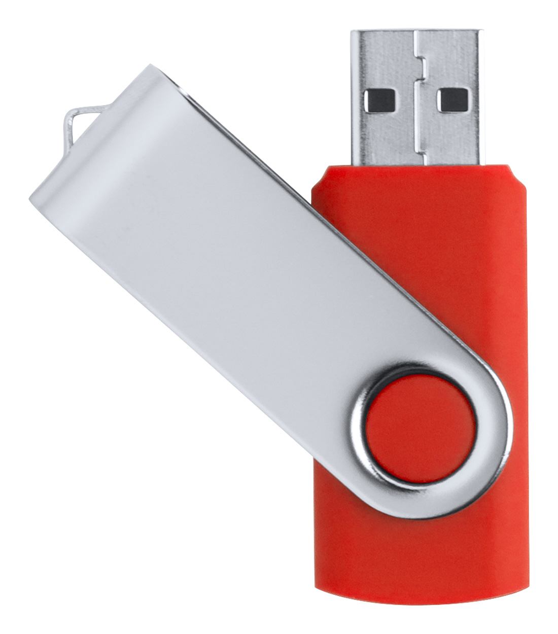 Rebik 16GB - BRANIO