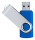Rebik 16GB - BRANIO