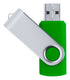 Rebik 16Gb - BRANIO