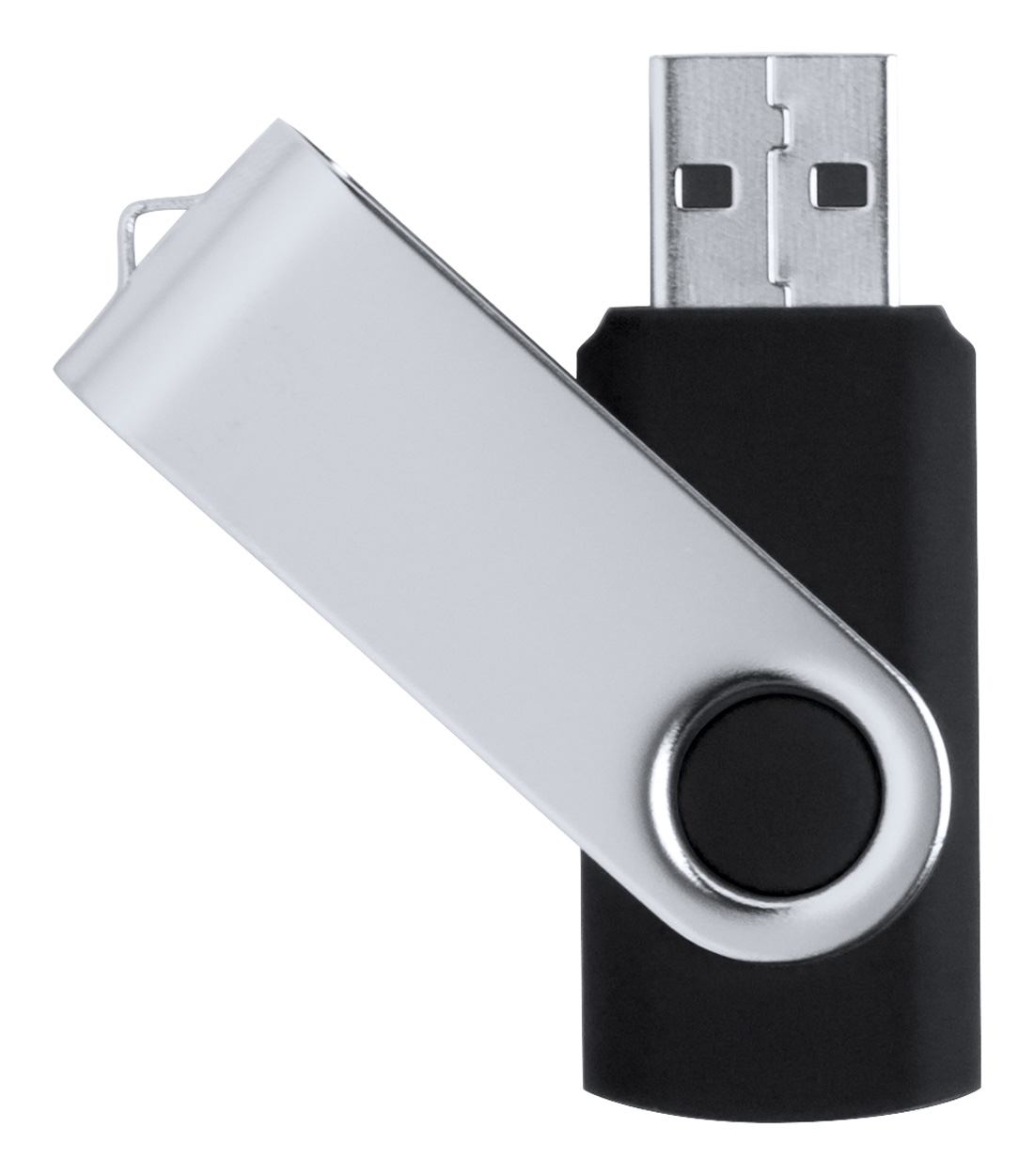 Rebik 16GB - BRANIO