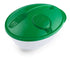 Kaprex - BRANIO
