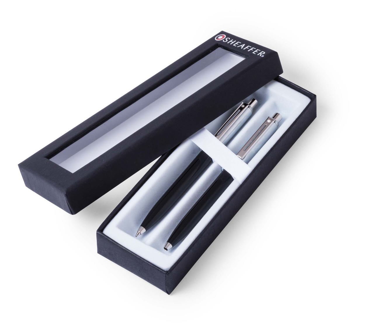 Sentinel set - BRANIO