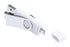 Liliam 8GB