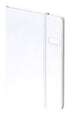 Jersel 8GB