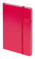 Jersel 8GB