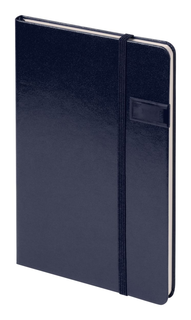 Jersel 8GB