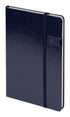 Jersel 8GB